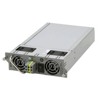 ALLIED TELESIS 600W DC System PSU f/ x950 series 1YR NC ALLIED TELESIS — view 2