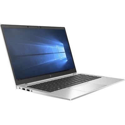HP MT46 RYZENPRO TCH W10IOT 128GF 8GR WIFI HP — view 2