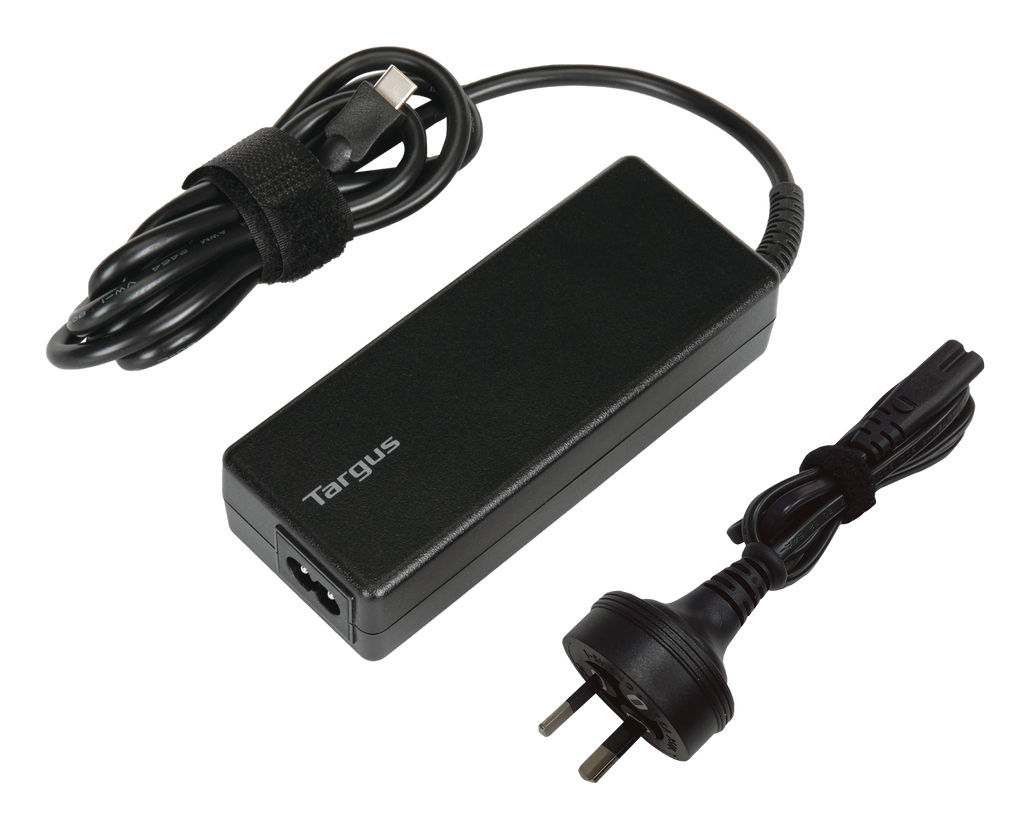 TARGUS Peripherals & Accessories