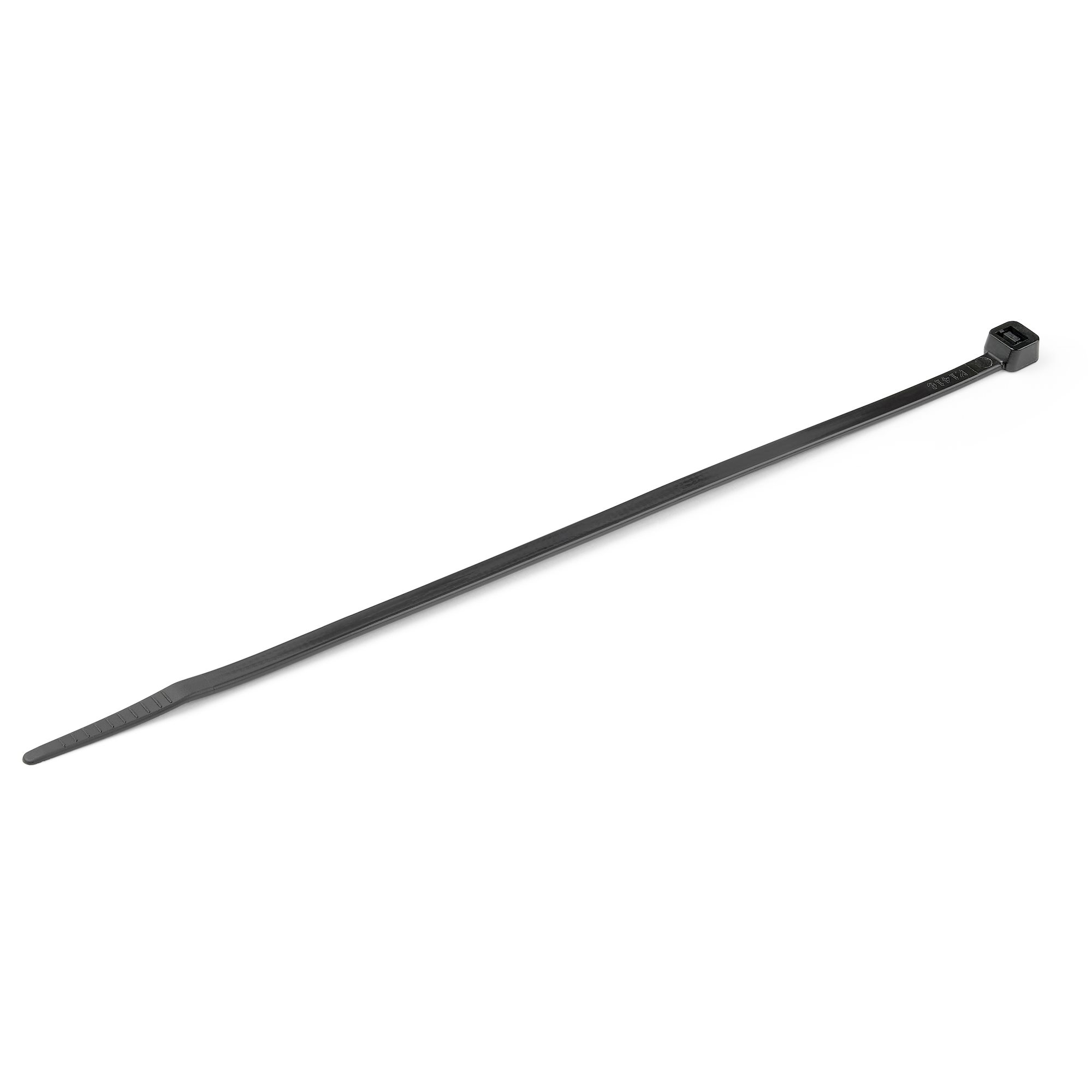 STARTECH Cables & Connectivity