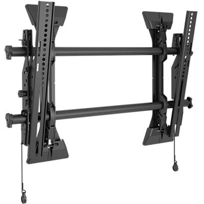 AV Supply Group TILT WALL MOUNT AV Supply Group — view 2