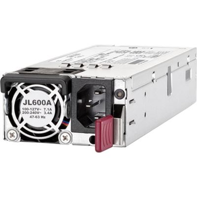 Aruba X391 550W Prt2Pwr AC PSU ARUBA — view 2