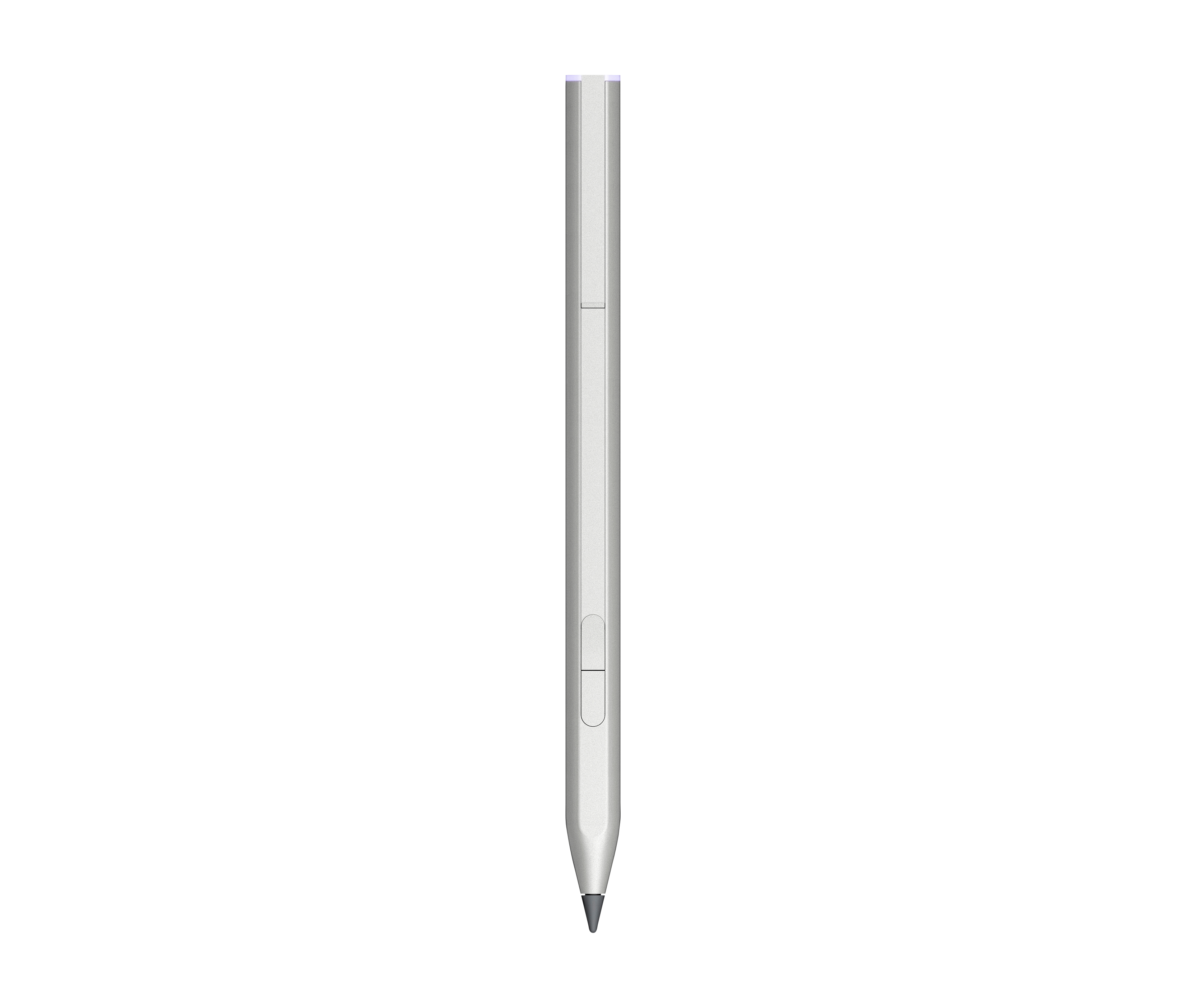 HP RC MPP2.0 Tilt SV Pen HP — view 2