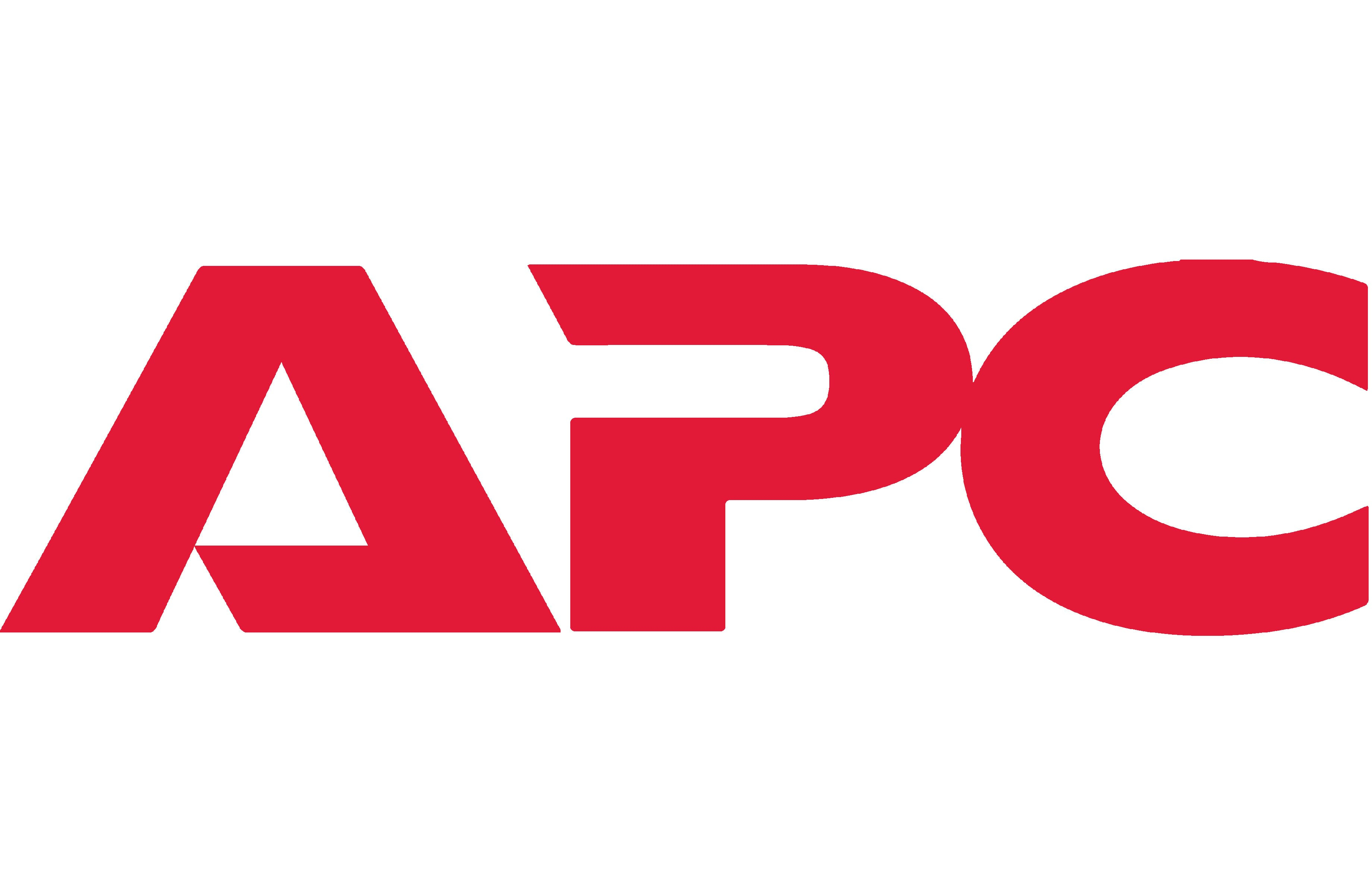 APC (1) Yr Advantage Ultra Service Plan for APC — view 2