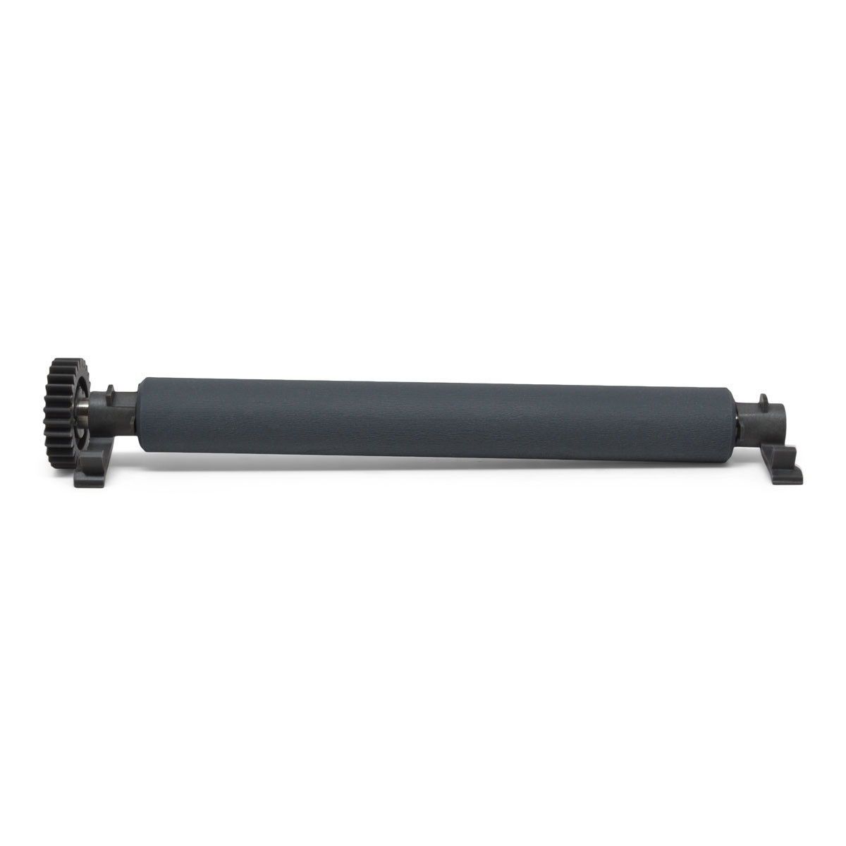ZEBRA KIT PLATEN ROLLER 203 DPI ZD421T ZEBRA — view 2