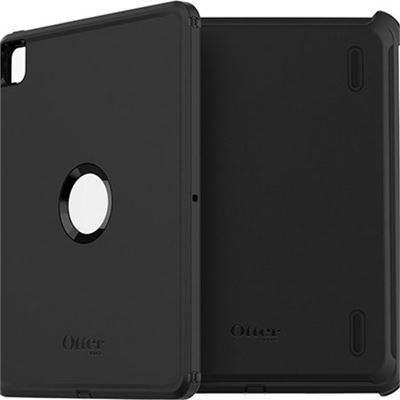 DEFENDER PRO 12.9IN (3/4/5/6TH GEN) OTTERBOX — view 2