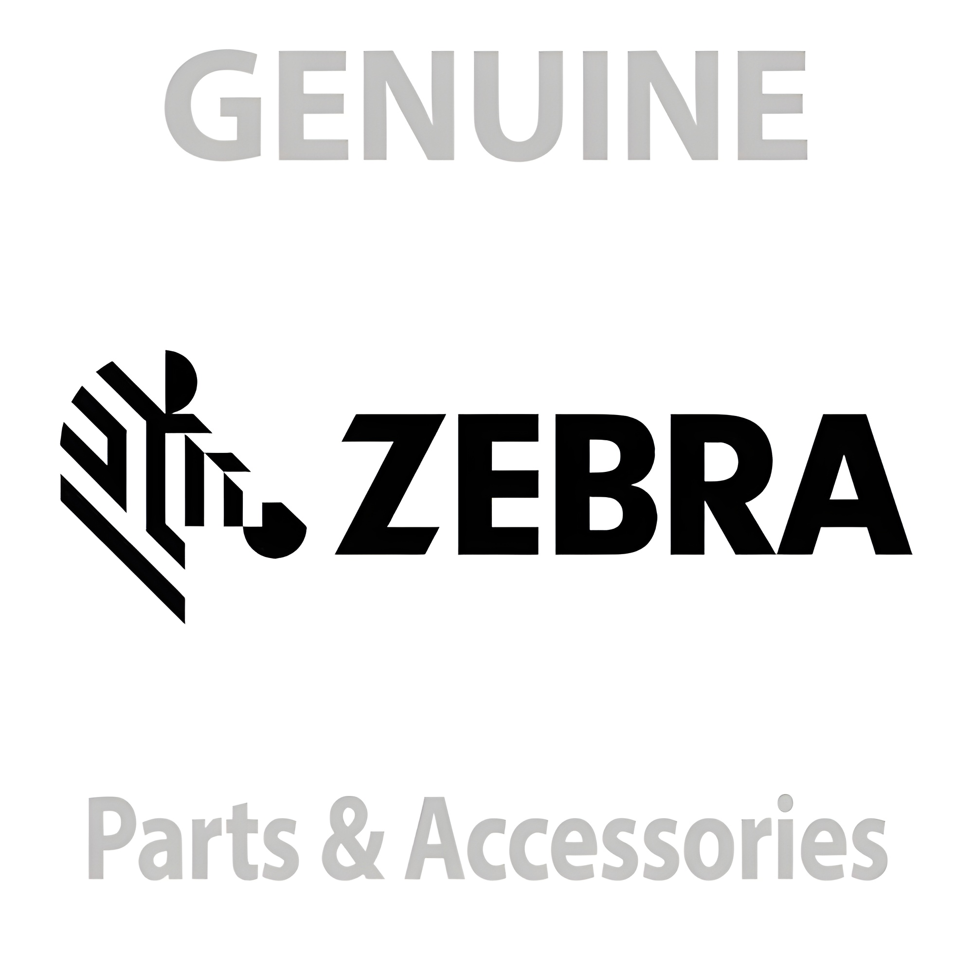ZEBRA Kit Inner Lid for models with LCD not ZEBRA — view 2