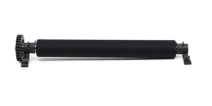 ZEBRA Kit Platen Roller 203 dpi ZD421D ZD621D ZEBRA — view 2