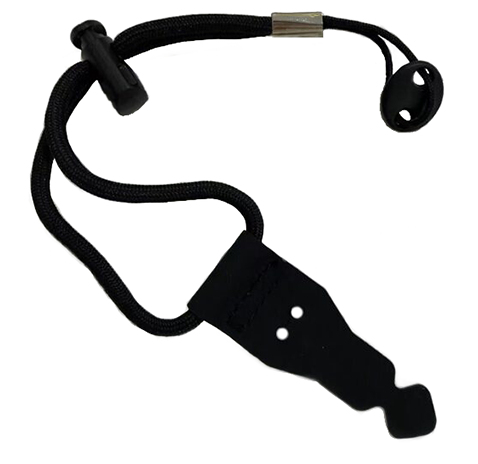 ZEBRA Kit Ribbon Out Sensor ZD421T ZEBRA — view 2