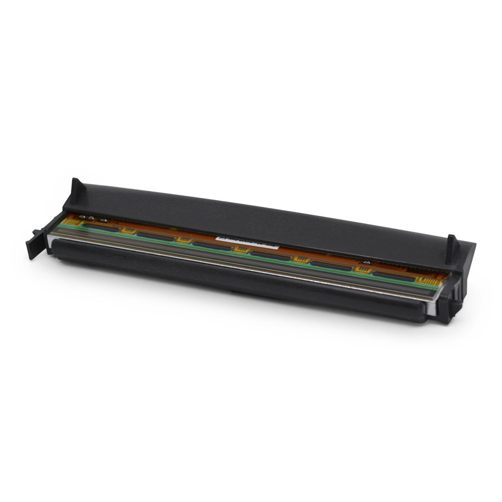 ZEBRA KIT PRINTHEAD 203 DPI ZD421T ZEBRA — view 2