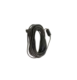 LENOVO ThinkSmart 10m CAM Cable LENOVO — view 2