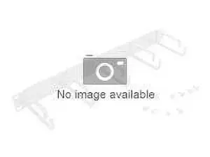 opengear OM1200 RACK MOUNT KIT CONTAINING ONE RAC opengear — view 2