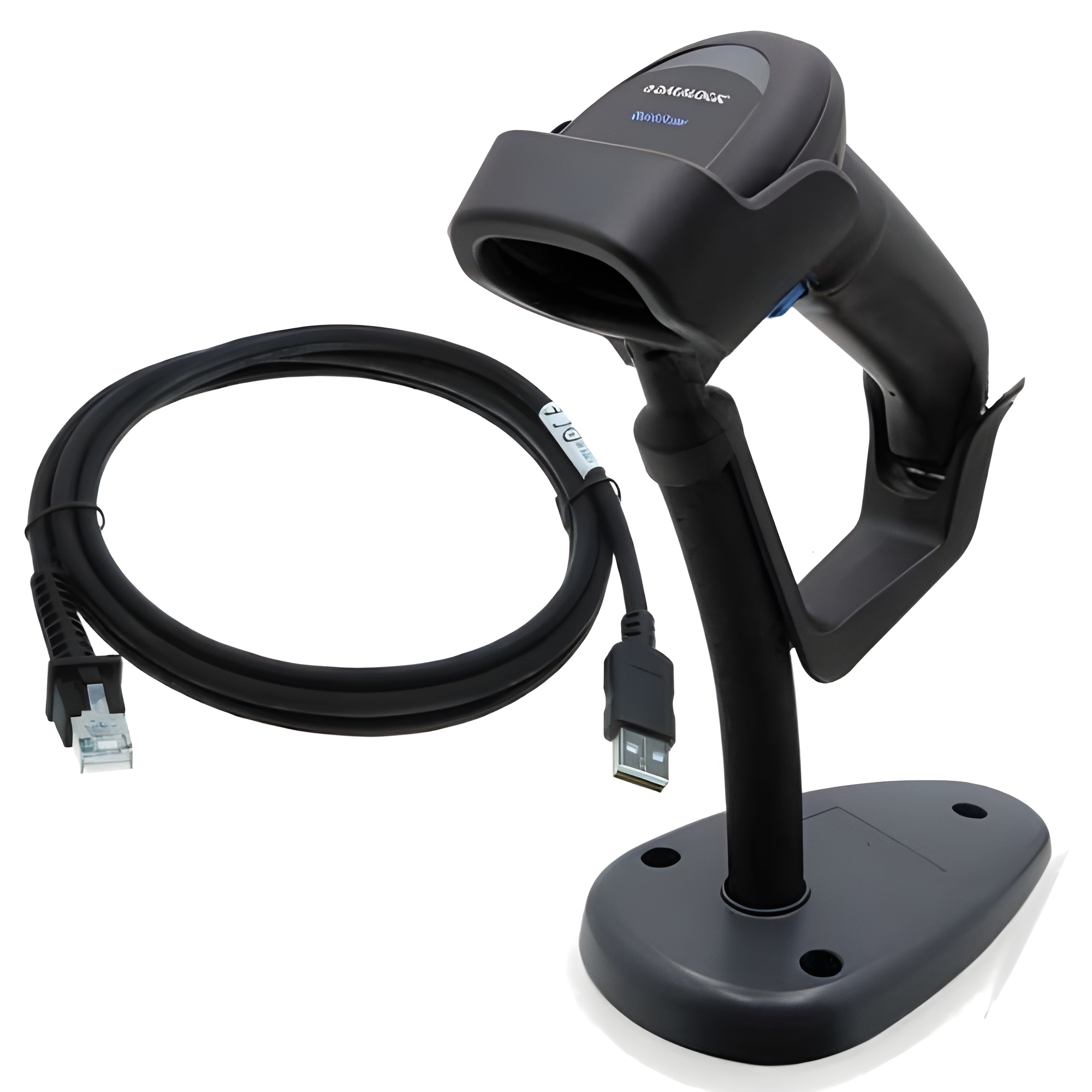 DATALOGIC Scanners