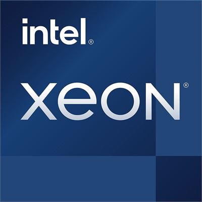 INTEL XEON W-1370 16M CACHE 2.9 GHZ BOXED INTEL — view 2