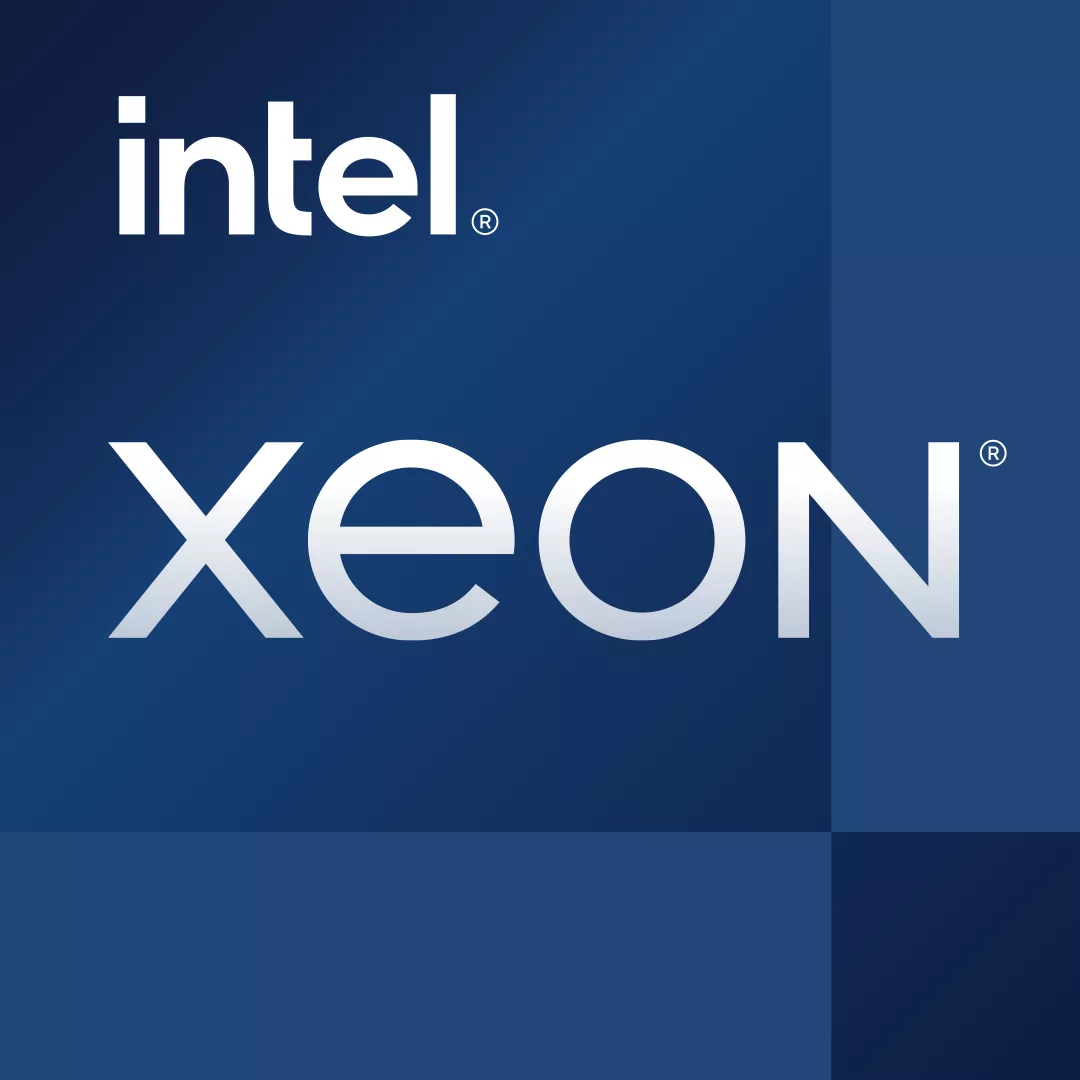 INTEL XEON W-1370P 5.2GHZ INTEL — view 2
