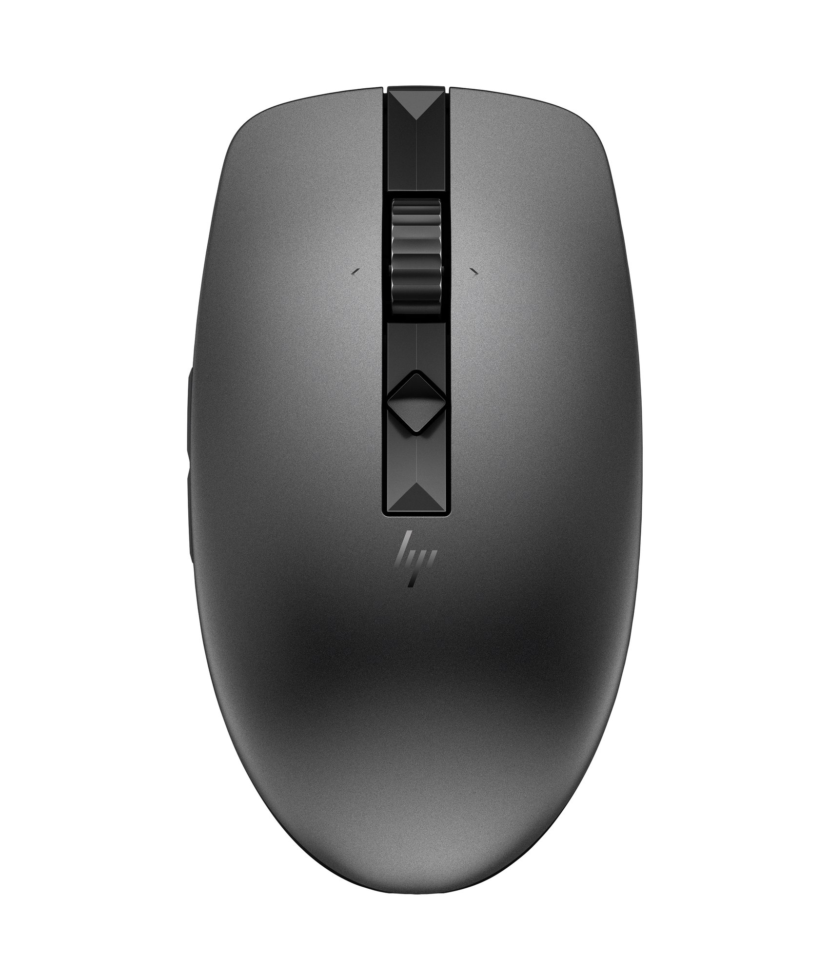 HP 635 MULTI-DEVICE WIRELESS MOUSE HP — view 2