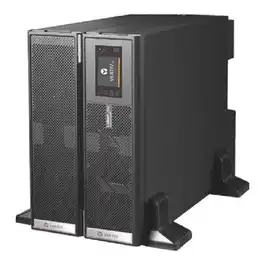 VERTIV Power & Electrical