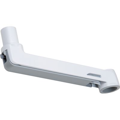 ERGOTRON Peripherals & Accessories