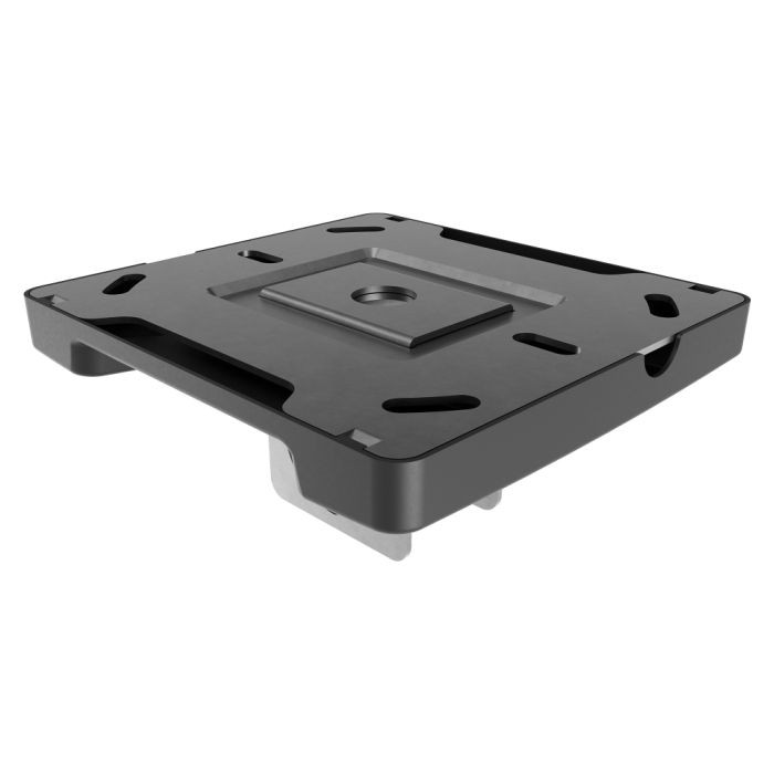 ATDEC ADB 800MM LONG 50MM DIAMETER POLE ATDEC — view 2