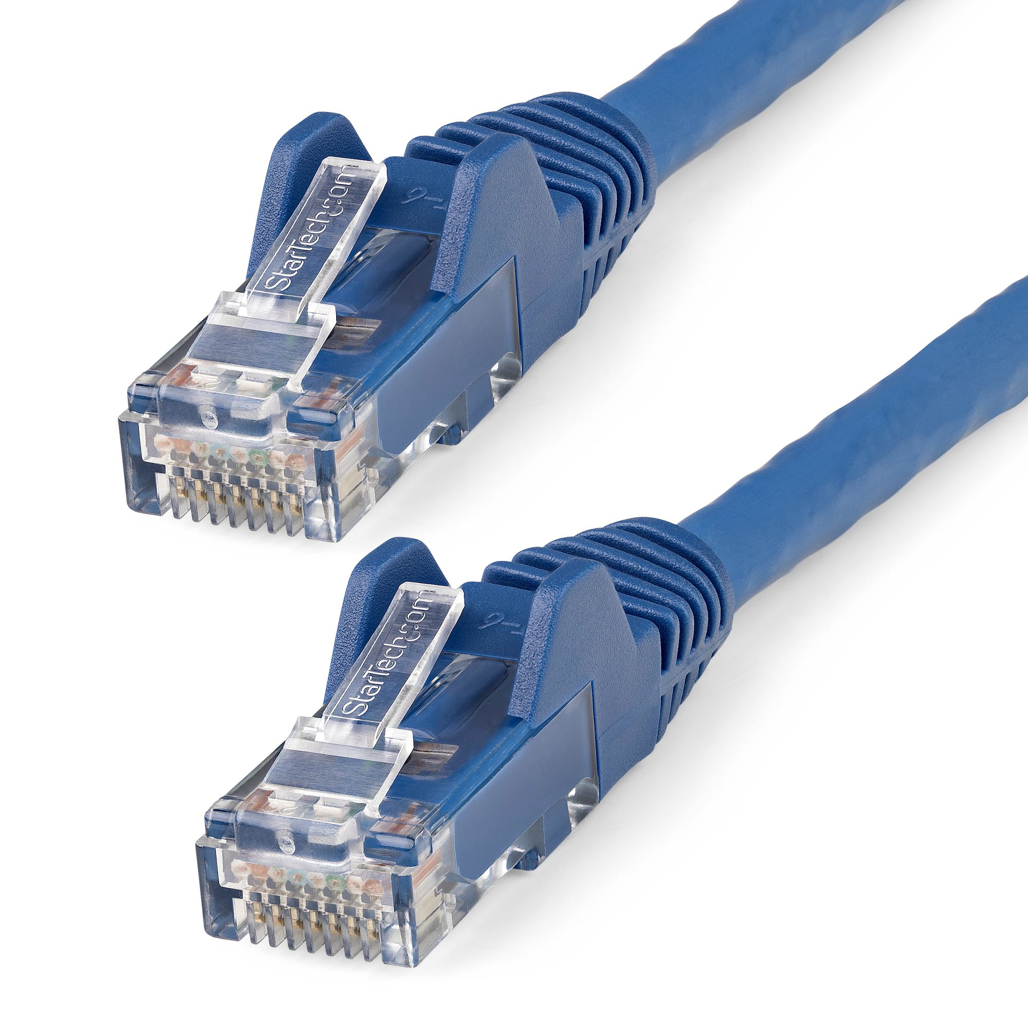 StarTech.com Network Cables