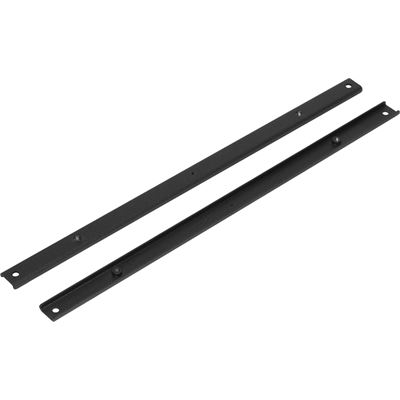 AV Supply Group FUSION AND THINSTALL HARDWARE KIT AV Supply Group — view 2