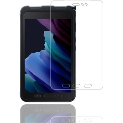 STRIKE GROUP SAMSUNG TAB ACTIVE3 SCREEN PROTECTOR STRIKE GROUP — view 2