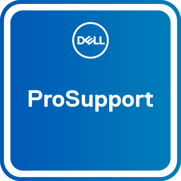 Dell Mobility Accessories