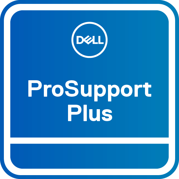 DELL 3Y ProSpt to 3Y ProSpt PL 4H DELL — view 1