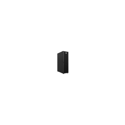 VERTIV VE RACK- 42UX800WX1200D ASSEMBLED VERTIV — view 2