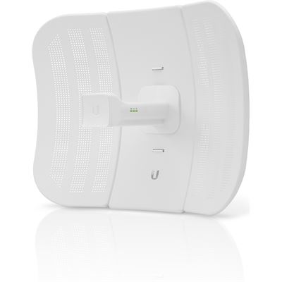 UBIQUITI NETWORKS 5 GHZ LITEBEAM 23 DBI AIRMAX UBIQUITI NETWORKS — view 2