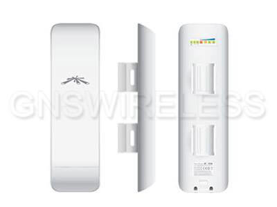 NANOSTATION365 MIMO CPE AIRMAX Ubiquiti — view 2