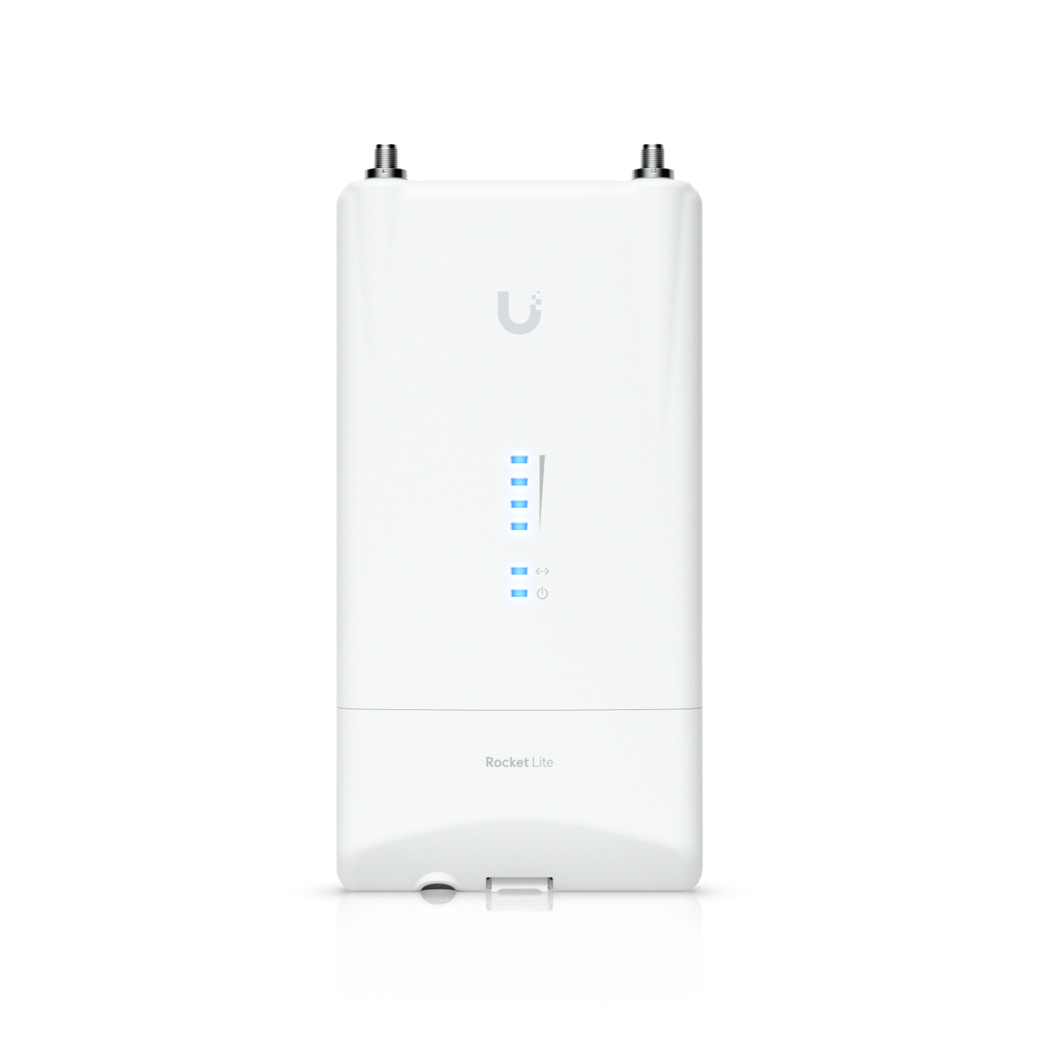 UBIQUITI NETWORKS 5 GHZ ROCKET AC LITE UBIQUITI NETWORKS — view 2