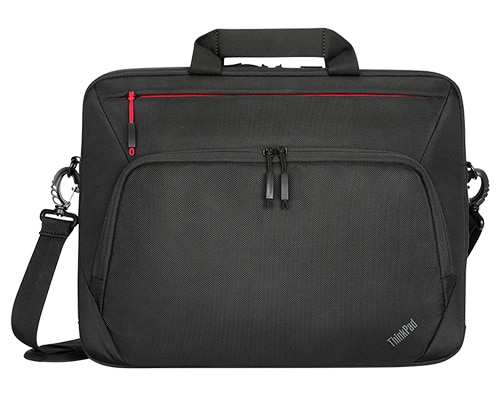 LENOVO ThinkPad Es Plus 15.6IN Topload F/ LENOVO — view 2