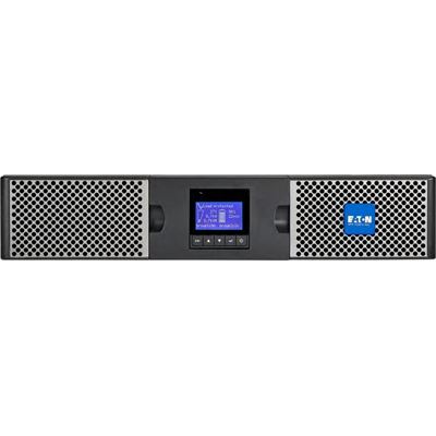 EATON 9PX 1500VA ANZ Li-Ion UPS EATON — view 2