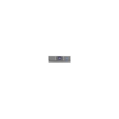 Eaton 9PX EBM 48V RT1U Li-Ion EATON — view 2
