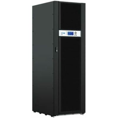 EATON 93E G2 120KVA/ 108KW UPS MBS EATON — view 1