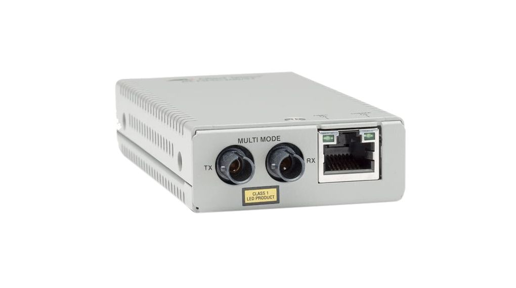 ALLIED TELESIS Networking
