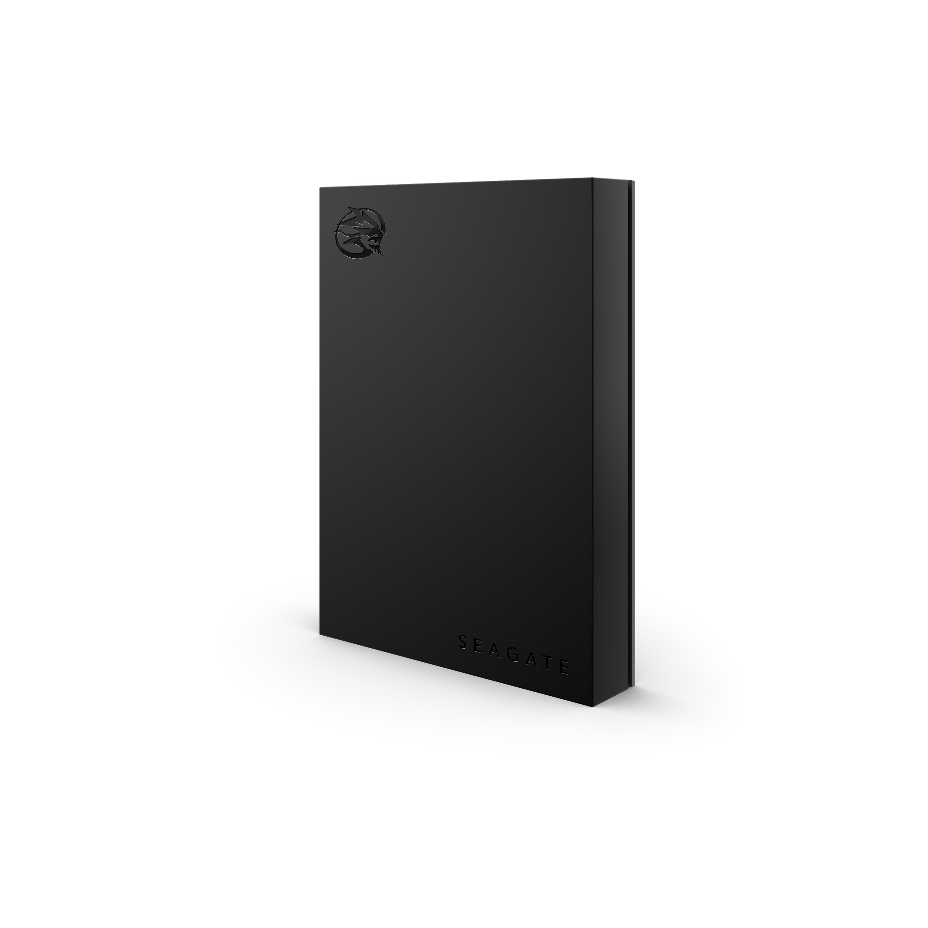 SEAGATE FIRECUDA GAMING HARD DRIVE 2TB 2.5IN USB SEAGATE — view 1