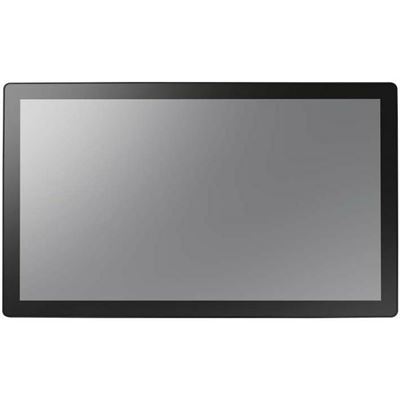 Advantech POS Terminals