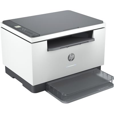 HP LASERJET MFP M234DW TRAD PRNTR HP — view 2