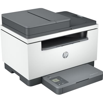 HP LASERJET MFP M234SDW TRAD PRNTR HP — view 2
