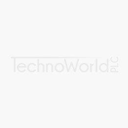 HP 876 PageWide XL PRO Printhead HP — view 2