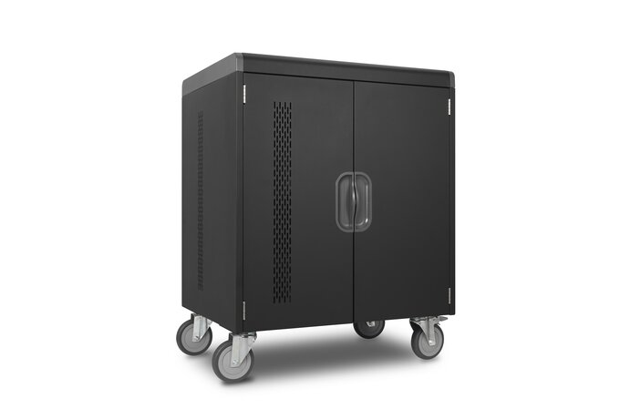 KENSINGTON UPS Systems