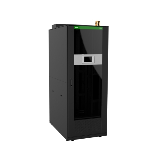 APC ASSEMBLY MDC KITE 42U 800W 1200D+ ACCS APC — view 2