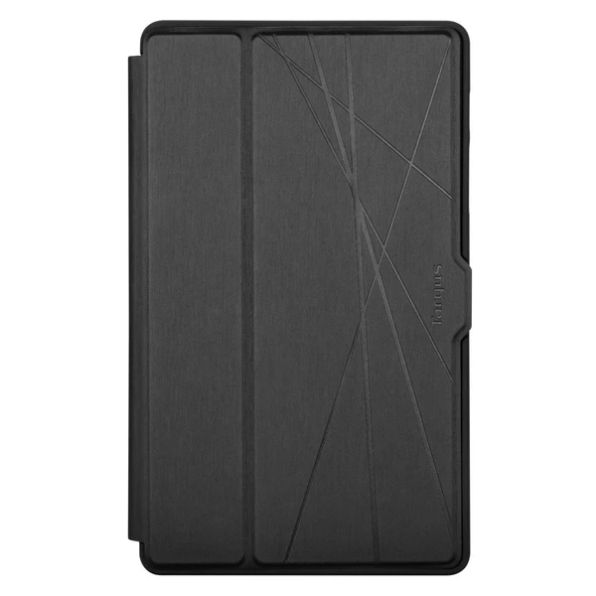 Targus Click In case for Tab A7 Lite TARGUS — view 2