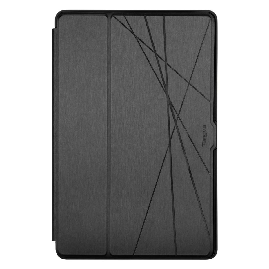 Targus ClickIn TabS7 Plus / S7 Plus Lite TARGUS — view 2