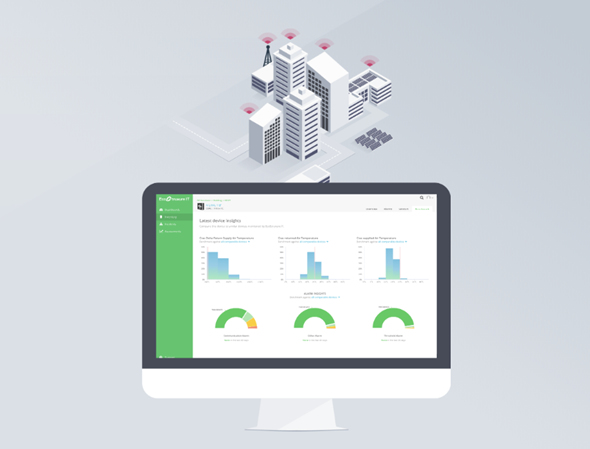 APC ECOSTRUXURE IT EXPERT 5 YEAR DIGITAL 10 APC — view 2