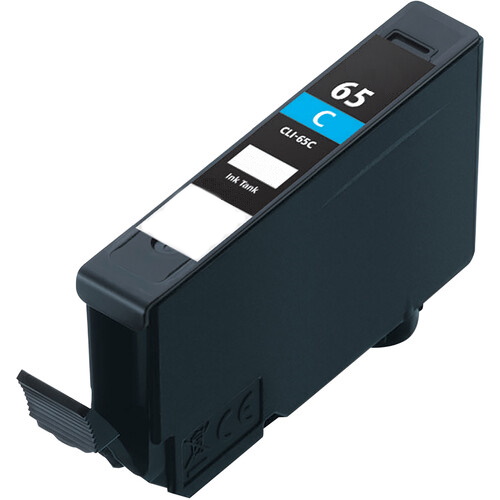 Canon Printers & Office Equipment