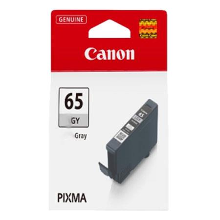 CANON CLI65GY INK PRO200 CANON — view 2
