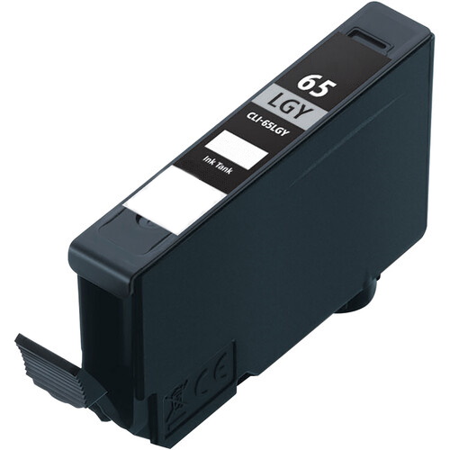 CANON CLI65LGY INK PRO200 CANON — view 2